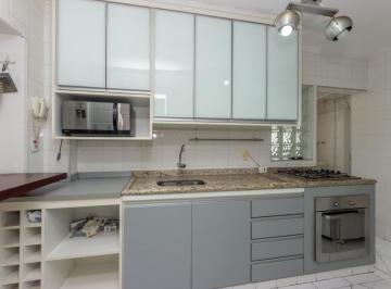 IMG_20260620_181422_000.jpeg · Agradável apartamento para venda em Vila Uberabinha com 2 quartos, 72m² - remaxares#GI3XO