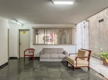 IMG_20260622_181422_000.jpeg · Espetacular apartamento para venda em Vila Uberabinha com 2 quartos, 72m² - remaxares#GI3XO