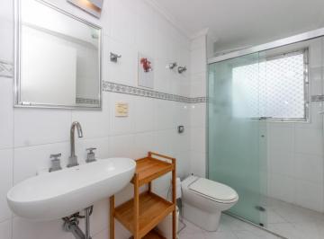 IMG_20260625_091414_000.jpeg · Confortável apartamento para venda em Vila Uberabinha com 2 quartos, 72m² - remaxares#GI3XO