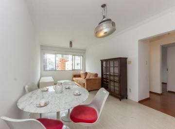 IMG_20260630_091419_000.jpeg · Sensacional apartamento para venda em Vila Uberabinha com 2 quartos, 72m² - remaxares#GI3XO