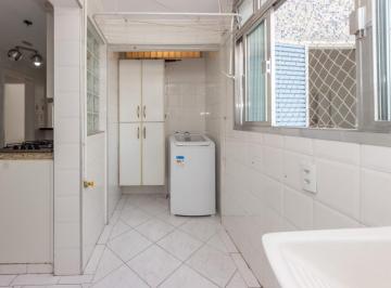 IMG_20260628_031420_000.jpeg · Elegante apartamento para venda em Vila Uberabinha com 2 quartos, 72m² - remaxares#GI3XO