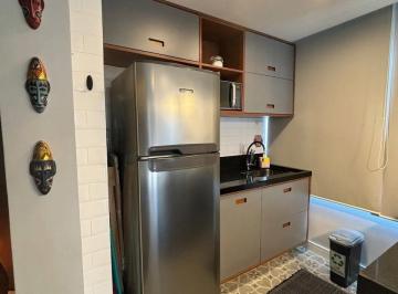 IMG_20260609_185047_000.jpeg · Agradável studio para venda em Jardim das Acácias com 1 quarto, 36m² - remaxares#TSNNA