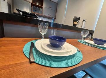 IMG_20260611_185114_000.jpeg · Aconchegante studio para venda em Jardim das Acácias com 1 quarto, 36m² - remaxares#TSNNA