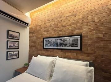 IMG_20260616_105058_000.jpeg · Deslumbrante studio para venda em Jardim das Acácias com 1 quarto, 36m² - remaxares#TSNNA