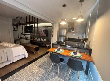 IMG_20260619_092233_000.jpeg · Imperdível studio para venda em Jardim das Acácias com 1 quarto, 36m² - remaxares#TSNNA