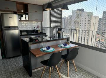IMG_20260619_002231_000.jpeg · Funcional studio para venda em Jardim das Acácias com 1 quarto, 36m² - remaxares#TSNNA