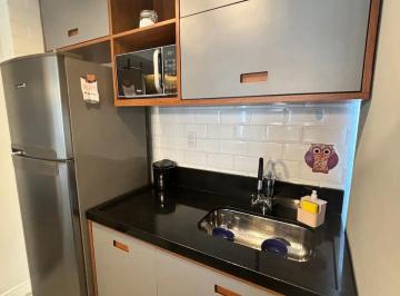 IMG_20260620_092234_000.jpeg · Espetacular studio para venda em Jardim das Acácias com 1 quarto, 36m² - remaxares#TSNNA