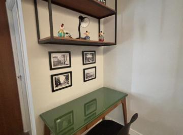IMG_20260619_152241_000.jpeg · Deslumbrante studio para venda em Jardim das Acácias com 1 quarto, 36m² - remaxares#TSNNA