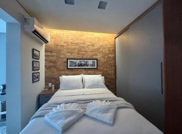 IMG_20260621_061426_000.jpeg · Funcional studio para venda em Jardim das Acácias com 1 quarto, 36m² - remaxares#TSNNA