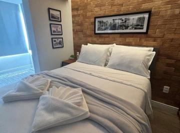 IMG_20260622_181426_000.jpeg · Aconchegante studio para venda em Jardim das Acácias com 1 quarto, 36m² - remaxares#TSNNA
