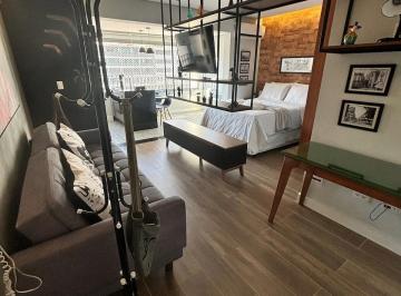 IMG_20260623_001424_000.jpeg · Elegante studio para venda em Jardim das Acácias com 1 quarto, 36m² - remaxares#TSNNA