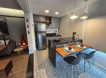 IMG_20260628_091418_000.jpeg · Atraente studio para venda em Jardim das Acácias com 1 quarto, 36m² - remaxares#TSNNA