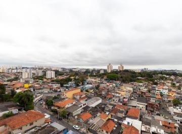 IMG_20260603_185110_000.jpeg · Funcional apartamento para venda em Jardim Caboré com 3 quartos, sendo 1 suíte, 65m² - remaxares#6NE