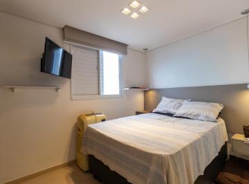 IMG_20260607_105107_000.jpeg · Funcional apartamento para venda em Jardim Caboré com 3 quartos, sendo 1 suíte, 65m² - remaxares#6NE