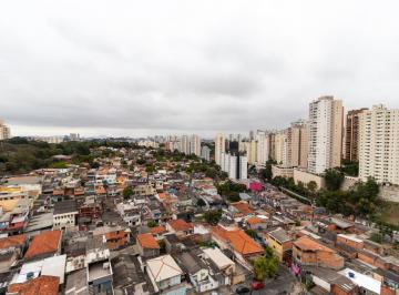 IMG_20260607_185059_000.jpeg · Agradável apartamento para venda em Jardim Caboré com 3 quartos, sendo 1 suíte, 65m² - remaxares#6NE