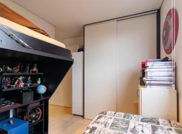 IMG_20260609_185039_000.jpeg · Funcional apartamento para venda em Jardim Caboré com 3 quartos, sendo 1 suíte, 65m² - remaxares#6NE