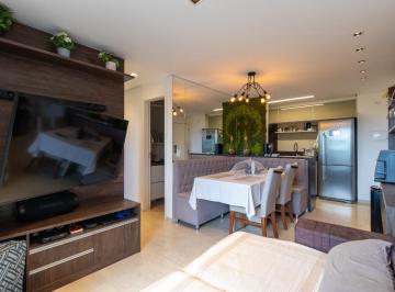 IMG_20260608_025101_000.jpeg · Funcional apartamento para venda em Jardim Caboré com 3 quartos, sendo 1 suíte, 65m² - remaxares#6NE