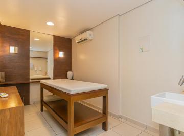 IMG_20260603_185116_000.jpeg · Imperdível apartamento para venda em Jardim Dom Bosco com 2 quartos, sendo 1 suíte, 100m² - remaxare