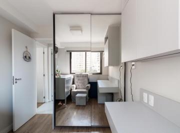 IMG_20260613_185056_000.jpeg · Espetacular apartamento para venda em Chácara Inglesa com 2 quartos, sendo 1 suíte, 57m² - remaxares