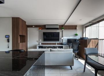 IMG_20260623_001415_003.jpeg · Espetacular apartamento para venda em Chácara Inglesa com 2 quartos, sendo 1 suíte, 57m² - remaxares