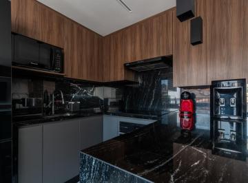 IMG_20260623_181419_000.jpeg · Confortável apartamento para venda em Chácara Inglesa com 2 quartos, sendo 1 suíte, 57m² - remaxares