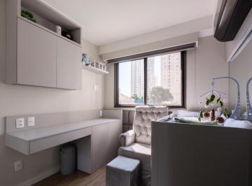 IMG_20260625_091411_000.jpeg · Funcional apartamento para venda em Chácara Inglesa com 2 quartos, sendo 1 suíte, 57m² - remaxares#1