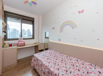 IMG_20260623_091429_000.jpeg · Deslumbrante apartamento para venda em Ipiranga com 2 quartos, sendo 1 suíte, 68m² - remaxares#TSVBA