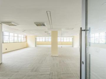 IMG_20260625_061415_000.jpeg · Funcional conjunto comercial para venda em Vila Olímpia, 266m² - remaxares#1VH99