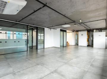 IMG_20260618_104146_000.jpeg · Excelente conjunto comercial para venda em Vila Olímpia, 266m² - remaxares#1VH99