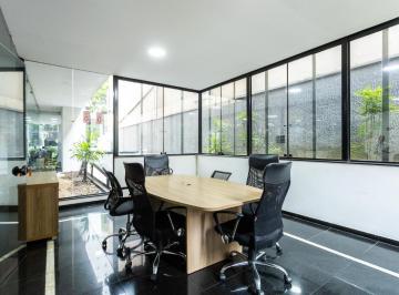 IMG_20260622_181417_000.jpeg · Confortável conjunto comercial para venda em Vila Olímpia, 266m² - remaxares#1VH99