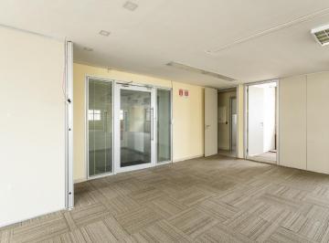 IMG_20260623_031421_000.jpeg · Excelente conjunto comercial para venda em Vila Olímpia, 266m² - remaxares#1VH99