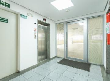 IMG_20260624_091420_000.jpeg · Versátil conjunto comercial para venda em Vila Olímpia, 266m² - remaxares#1VH99