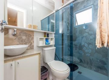 IMG_20260627_091412_000.jpeg · Sensacional sobrado para venda em Vila Sônia com 3 quartos, sendo 1 suíte, 218m² - remaxares#1XN68