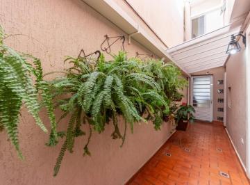 IMG_20260622_181417_000.jpeg · Confortável sobrado para venda em Vila Sônia com 3 quartos, sendo 1 suíte, 218m² - remaxares#1XN68