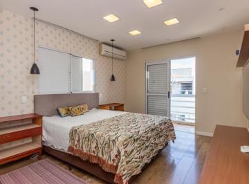 IMG_20260620_181417_000.jpeg · Imperdível sobrado para venda em Vila Sônia com 3 quartos, sendo 1 suíte, 218m² - remaxares#1XN68