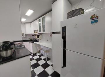 IMG_20260625_061415_000.jpeg · Funcional apartamento para venda em Vila Clementino com 2 quartos, sendo 1 suíte, 97m² - remaxares#0