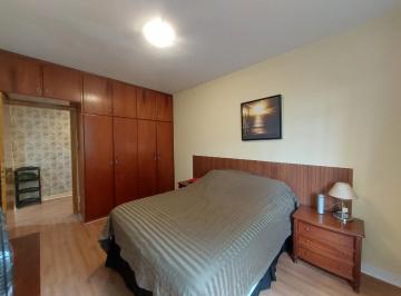 IMG_20260625_181413_000.jpeg · Atraente apartamento para venda em Vila Clementino com 2 quartos, sendo 1 suíte, 97m² - remaxares#00