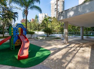 DSC_20260605_105051_000.jpeg · Espetacular apartamento para venda em Jardim Fonte do Morumbi com 2 quartos, sendo 2 suítes, 210m² -