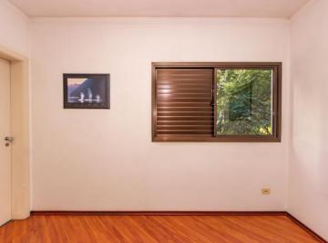 IMG_20260606_185115_000.jpeg · Agradável apartamento para venda em Vila Suzana com 6 quartos, sendo 4 suítes, 368m² - remaxares#KDP