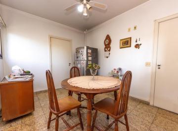 IMG_20260609_105114_000.jpeg · Confortável apartamento para venda em Vila Suzana com 6 quartos, sendo 4 suítes, 368m² - remaxares#K