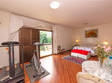 IMG_20260607_105112_000.jpeg · Confortável apartamento para venda em Vila Suzana com 6 quartos, sendo 4 suítes, 368m² - remaxares#K