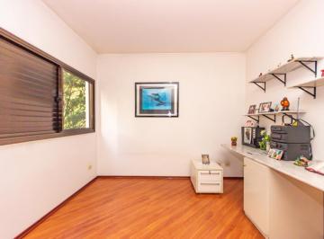 IMG_20260608_185047_000.jpeg · Funcional apartamento para venda em Vila Suzana com 6 quartos, sendo 4 suítes, 368m² - remaxares#KDP