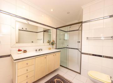 IMG_20260609_185044_000.jpeg · Excelente apartamento para venda em Vila Suzana com 6 quartos, sendo 4 suítes, 368m² - remaxares#KDP