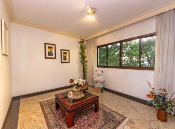 IMG_20260610_185103_000.jpeg · Funcional apartamento para venda em Vila Suzana com 6 quartos, sendo 4 suítes, 368m² - remaxares#KDP