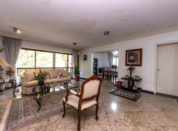 IMG_20260610_105113_000.jpeg · Atraente apartamento para venda em Vila Suzana com 6 quartos, sendo 4 suítes, 368m² - remaxares#KDPN