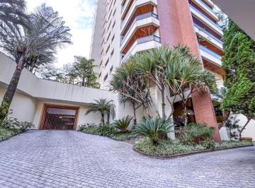 IMG_20260611_065102_000.jpeg · Agradável apartamento para venda em Vila Suzana com 6 quartos, sendo 4 suítes, 368m² - remaxares#KDP