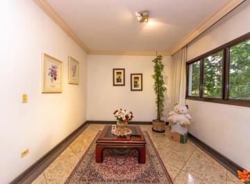 IMG_20260611_185111_000.jpeg · Espetacular apartamento para venda em Vila Suzana com 6 quartos, sendo 4 suítes, 368m² - remaxares#K
