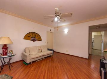 IMG_20260612_105129_000.jpeg · Excelente apartamento para venda em Vila Suzana com 6 quartos, sendo 4 suítes, 368m² - remaxares#KDP