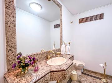 IMG_20260616_025104_000.jpeg · Espetacular apartamento para venda em Vila Suzana com 6 quartos, sendo 4 suítes, 368m² - remaxares#K