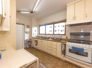 IMG_20260613_105115_000.jpeg · Confortável apartamento para venda em Vila Suzana com 6 quartos, sendo 4 suítes, 368m² - remaxares#K